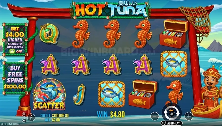 phsky Setting Healthy Gambling Limits