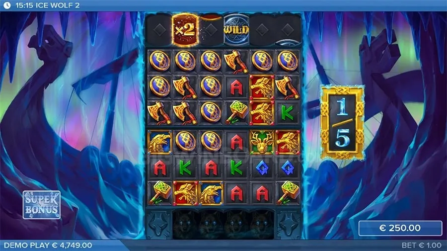 phsky Avoiding Common Betting Mistakes