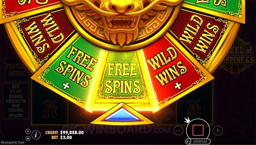phsky Live Dealer Casino Games