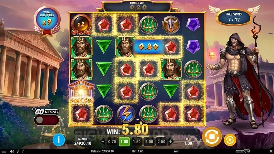 phsky History of Popular Casino Games
