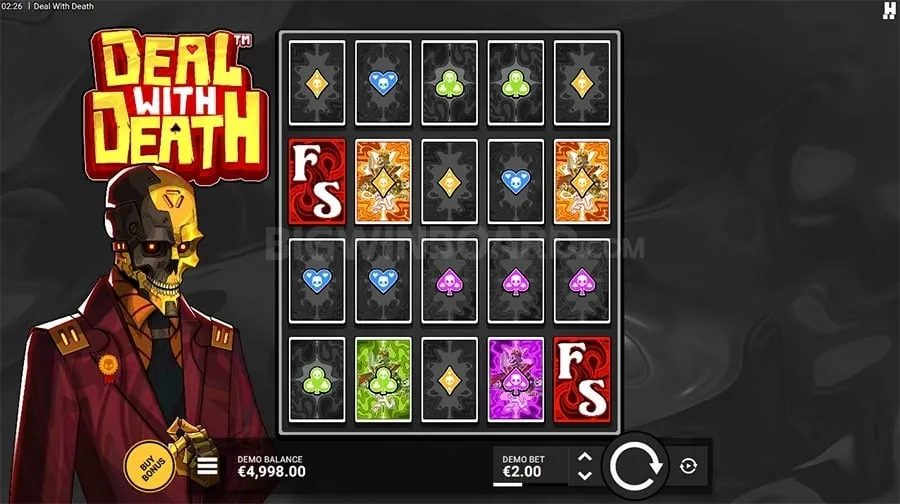 phsky Mastering Blackjack Basics