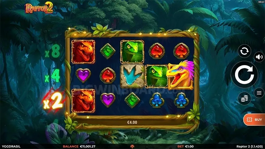 phsky Secure Online Gaming Platform