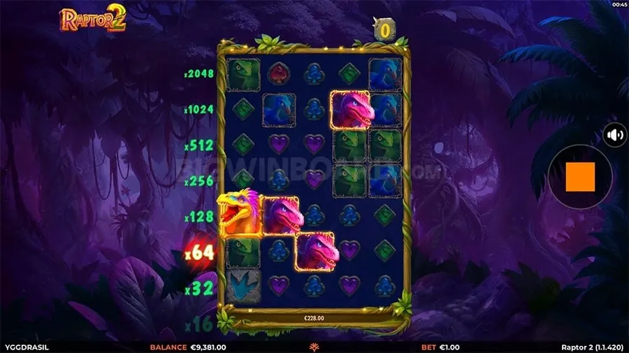 phsky History of Popular Casino Games
