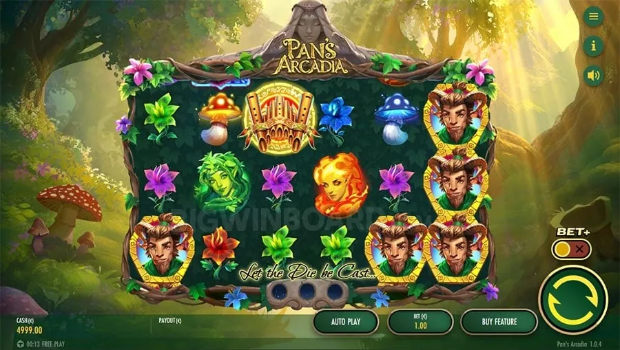 phsky Card Counting Myths Debunked