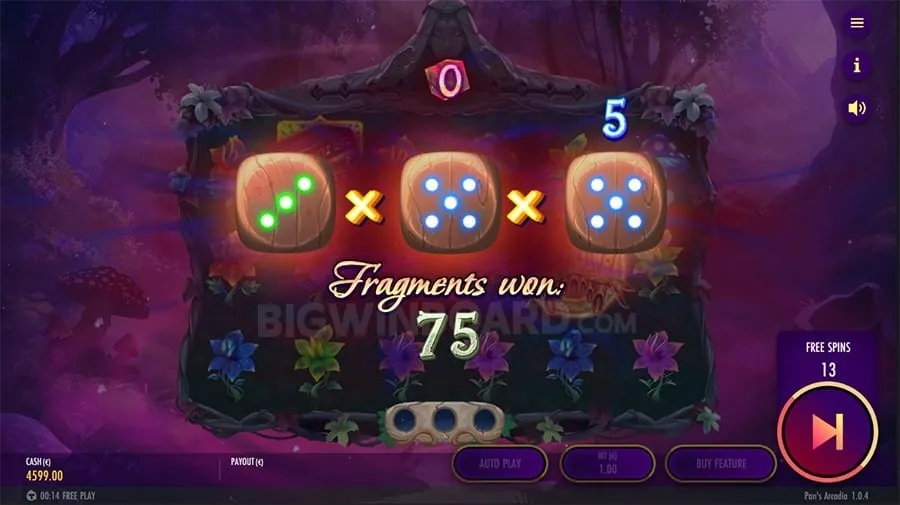 phsky Exclusive VIP Rewards