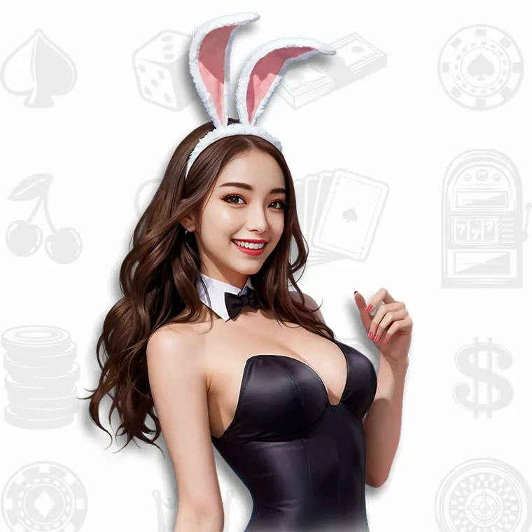 Generous Bonuses & VIP Program