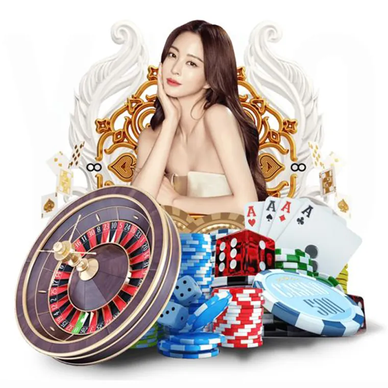 Secure & Fair Gaming