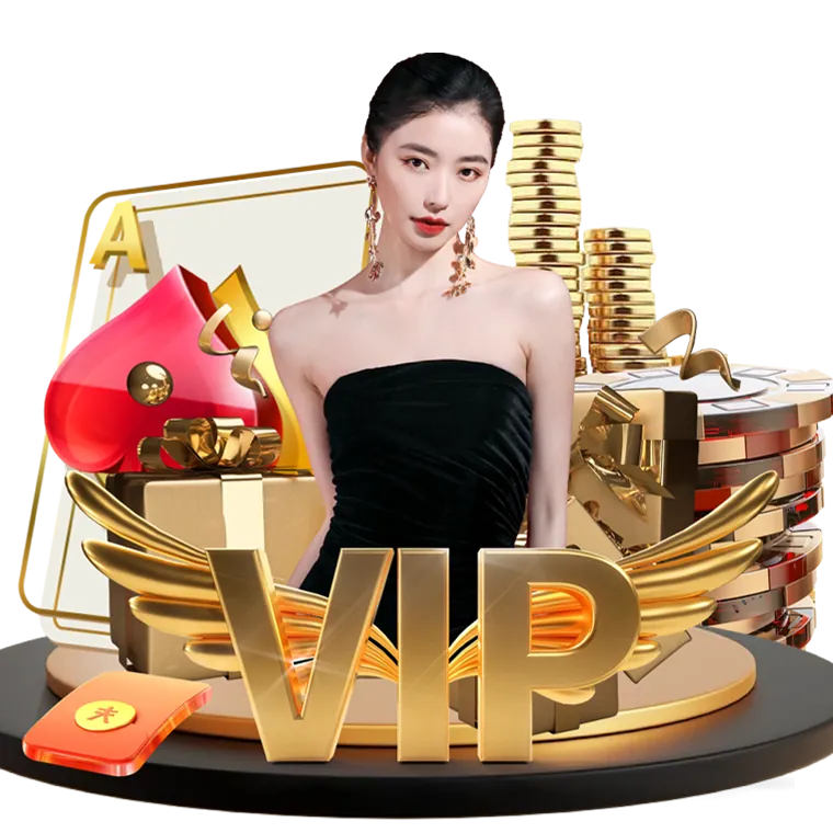 Exclusive Live Casino Bonuses