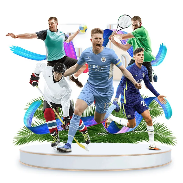 phsky Mobile Live Casino App