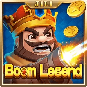 Fast Access Icon