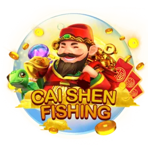 Shooting Games Icon