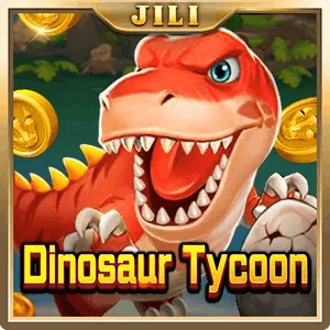 Unique Games Icon