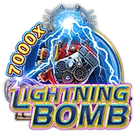 Tips & Guides Icon