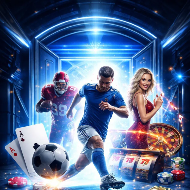 Responsible gaming features on phsky, showing tools for player protection
