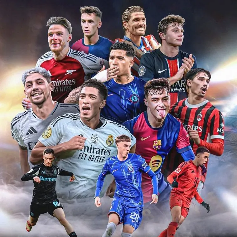 phsky promotions banner with golden coins and sports betting elements