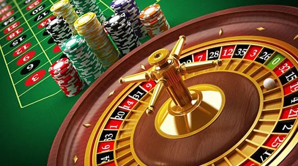 External Support Organizations for responsible gaming