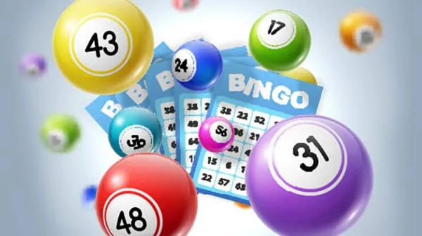 phsky Daily Bonuses