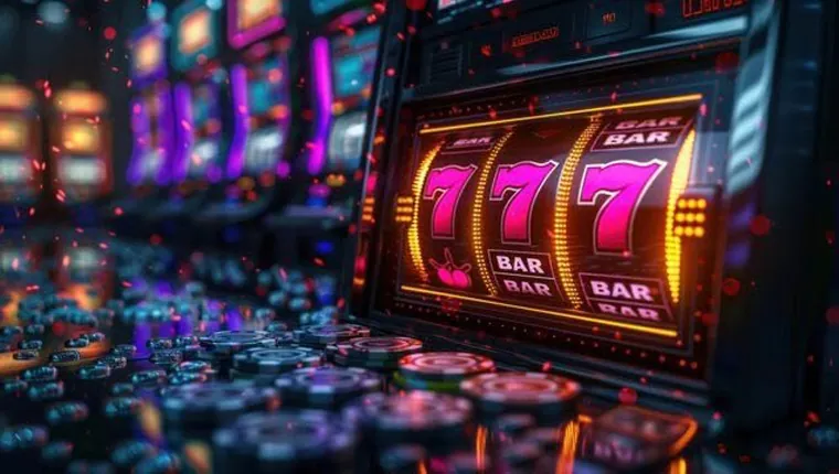 Live Baccarat