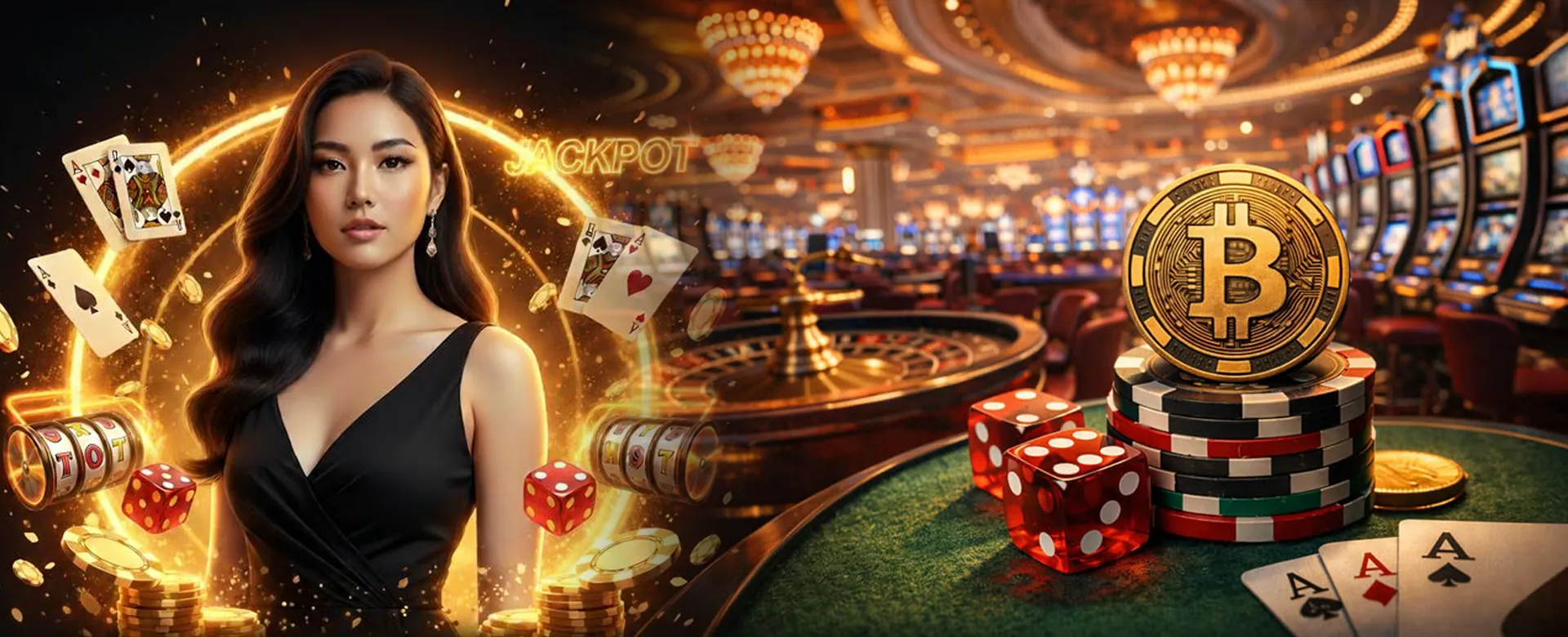 PHSKY Sports Betting: Experience the Thrill of Live Games