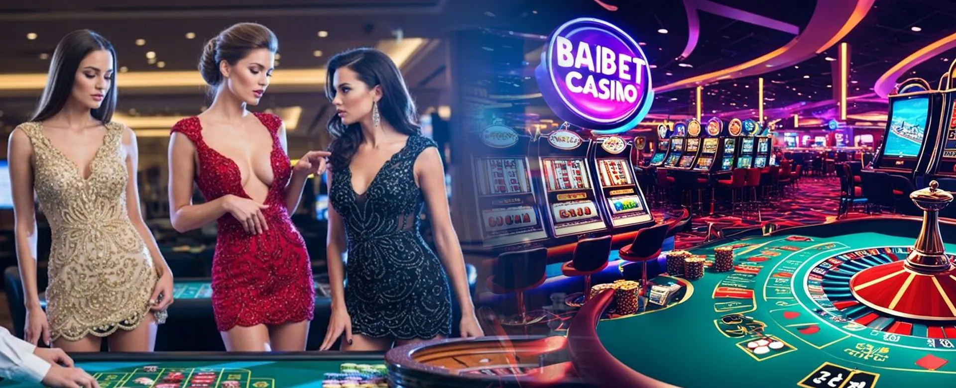 phsky Poker: Your Ultimate Online Poker Destination