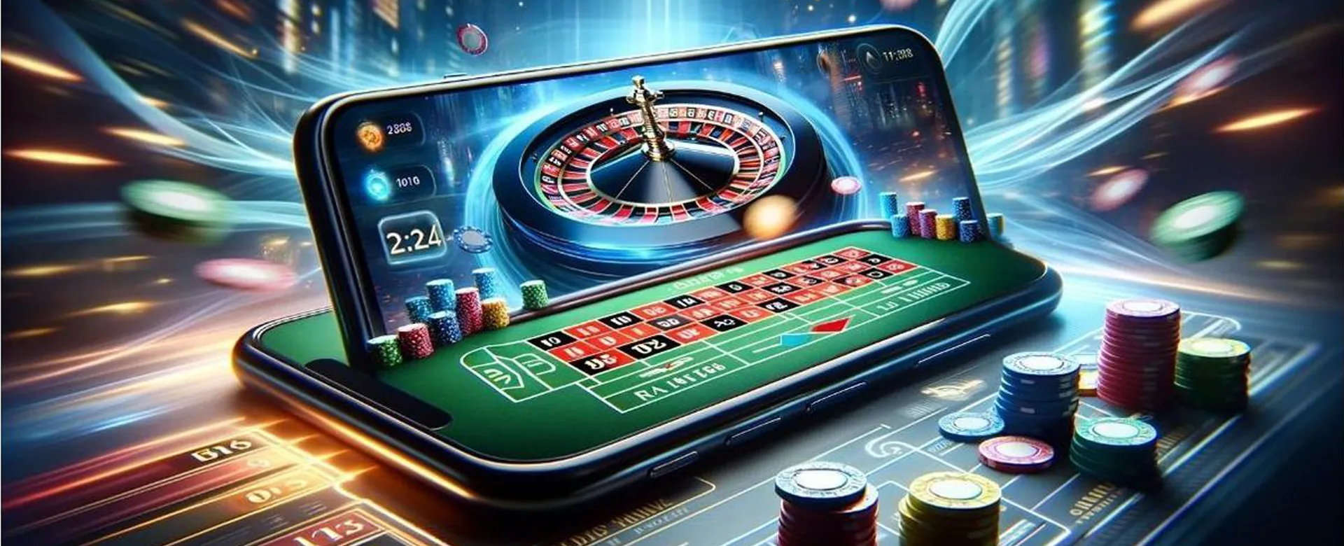 phsky Login Portal - Secure Access to Online Casino and Sports Betting