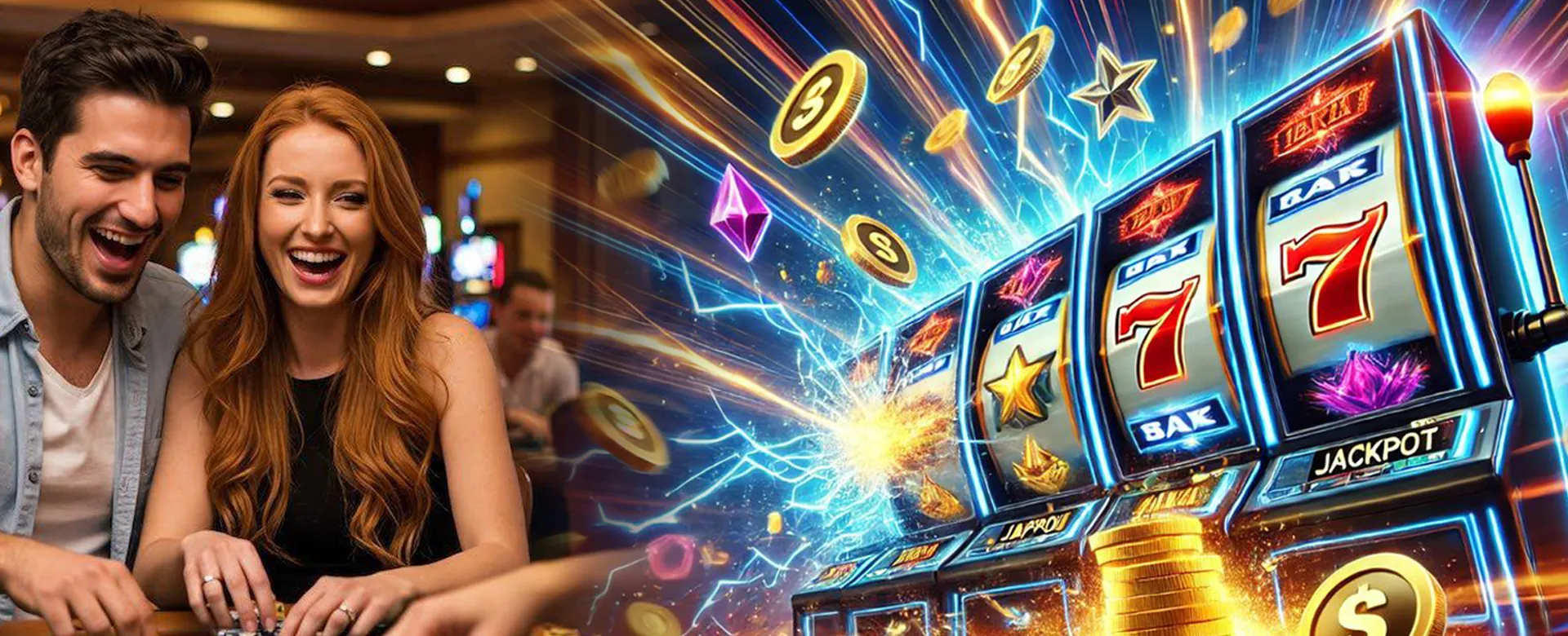 PHSKY Live Casino: Authentic Dealer Experience at Your Fingertips