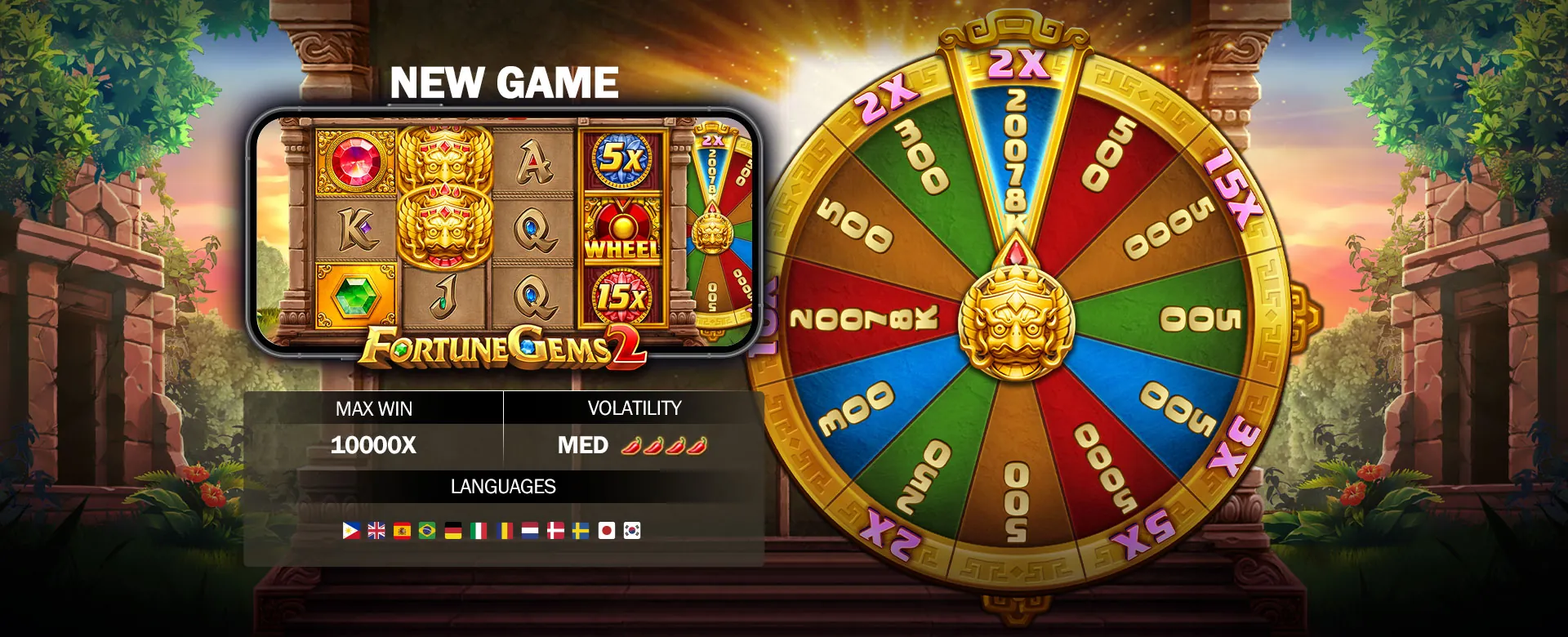 phsky Help Center banner with support staff and online casino elements