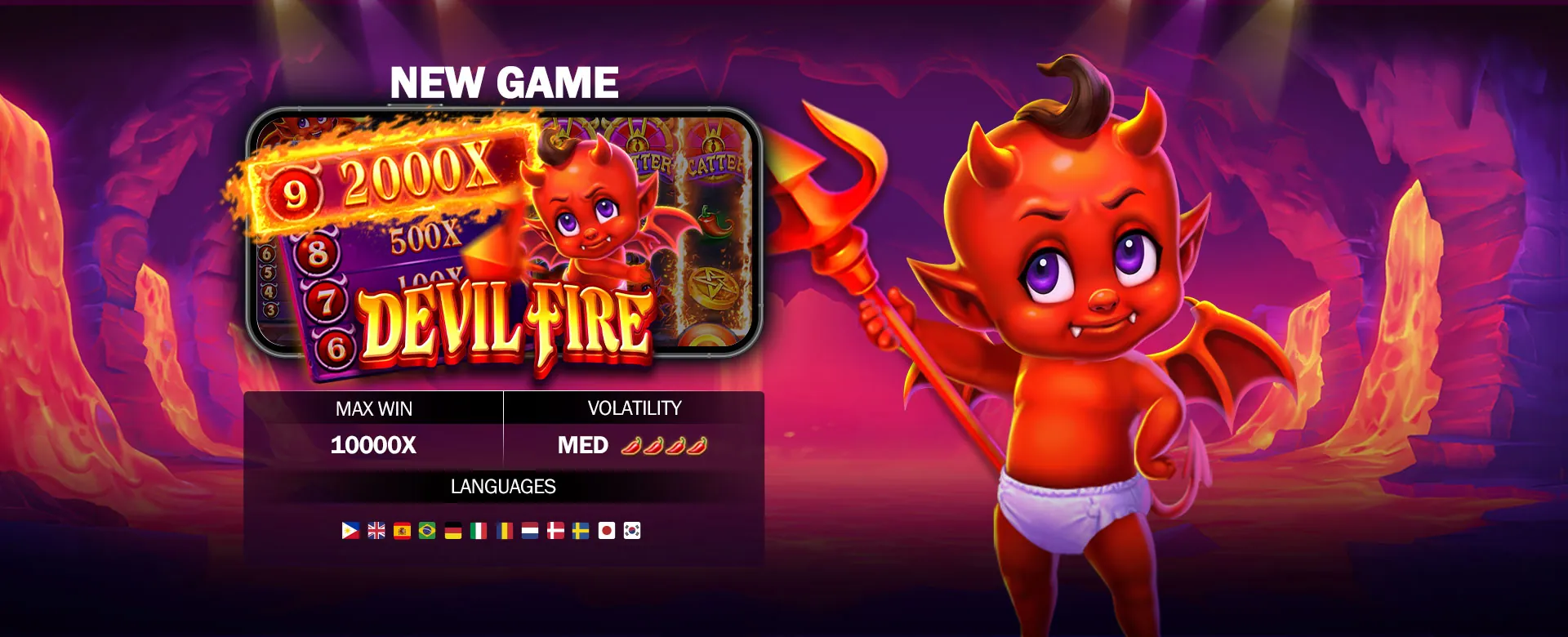 Illustration of data security and GDPR compliance for phsky online casino