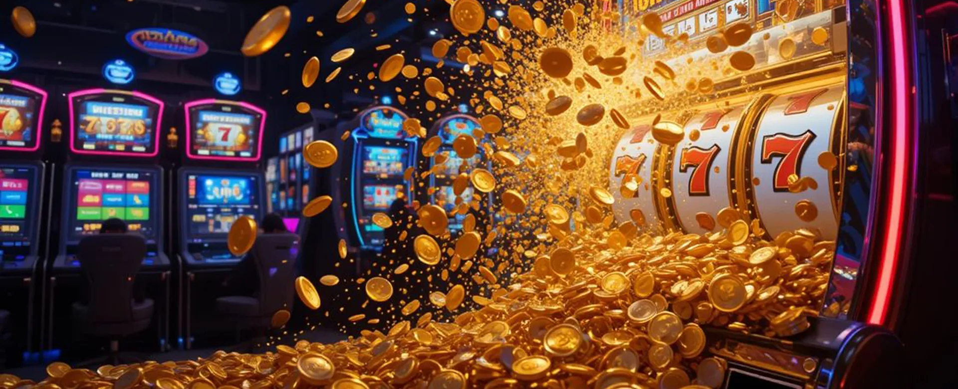phsky Best Online Casino Guide
