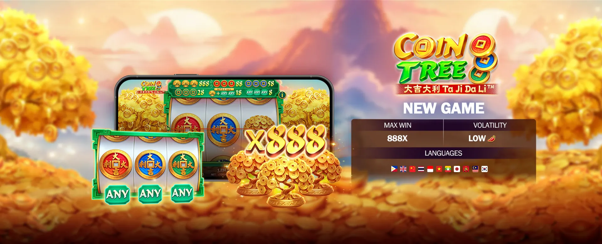 Exciting sports betting action on phsky, with a dynamic stadium background