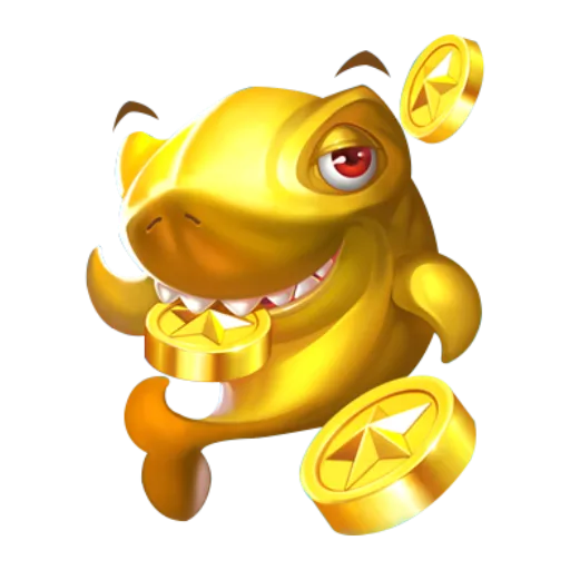 Slot Games Category Icon