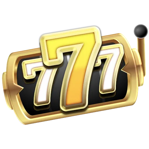 Casino Games Category Icon