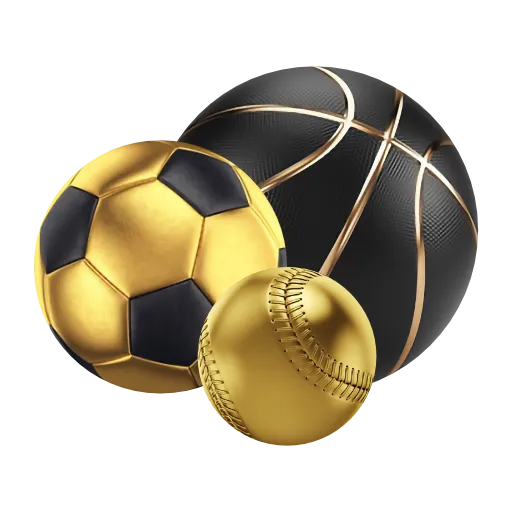 Online Bingo Category Icon