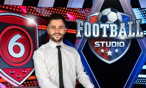 phsky Live Casino