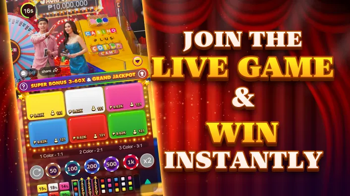PHSKY Live Blackjack: Asia Gaming Experience