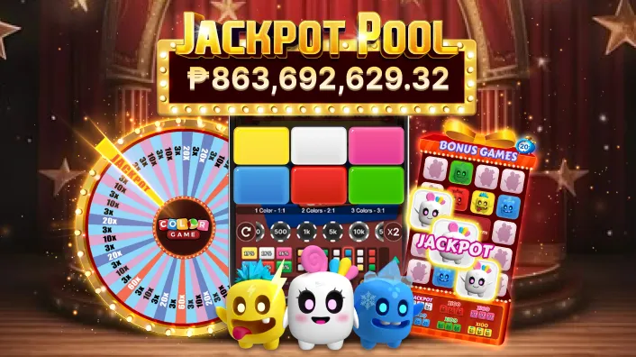 PHSKY NetEnt Slots: Fantasy Worlds and Big Rewards