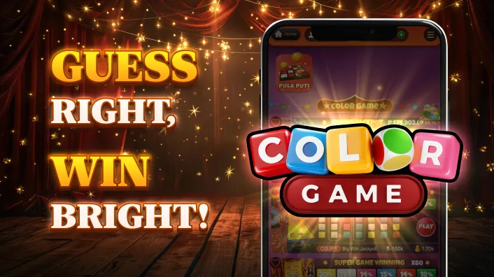 PHSKY Pragmatic Play Slots: Wild West Adventures