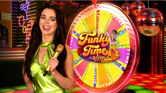 PHSKY Bingo Jackpots: Big Rewards Await