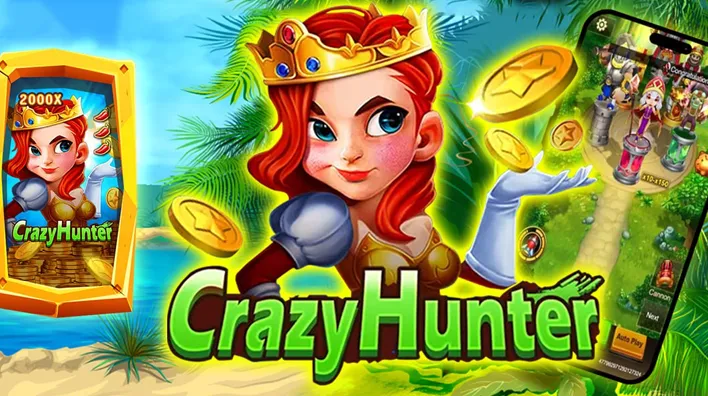 phsky Casino Games - Wide Selection of Slots, Poker, and Live Dealer