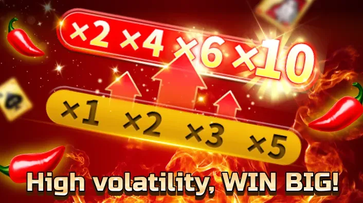 PHSKY Dota 2 Betting: Strategies for Success