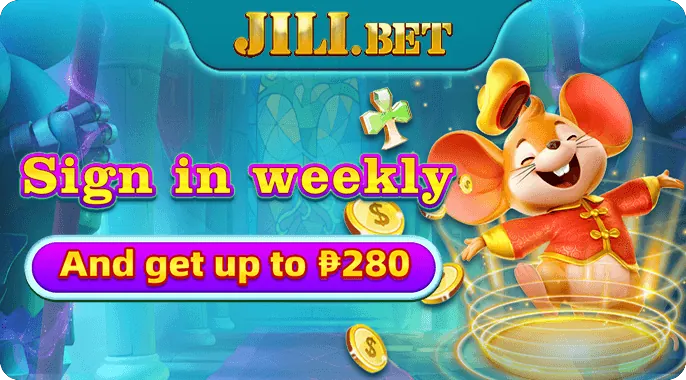 PHSKY Online Bingo: Fun and Exciting Games