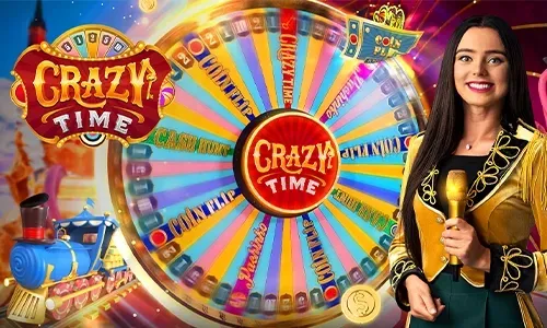 phsky Slot Games