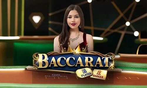 phsky Poker Games