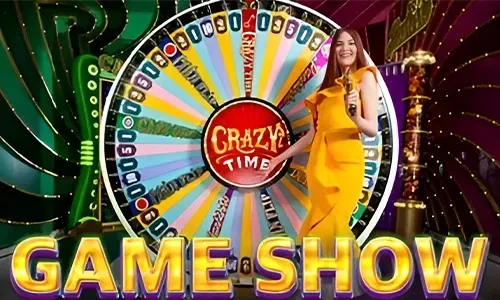 phsky Sports Betting