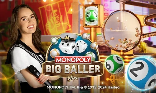 PHSKY Bingo Community: Social Gaming Fun