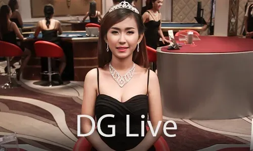 phsky Live Casino
