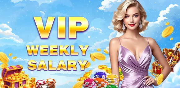 phsky Live Casino Cashback Offers