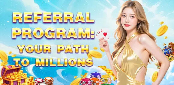 phsky Daily & Weekly Reload Bonuses