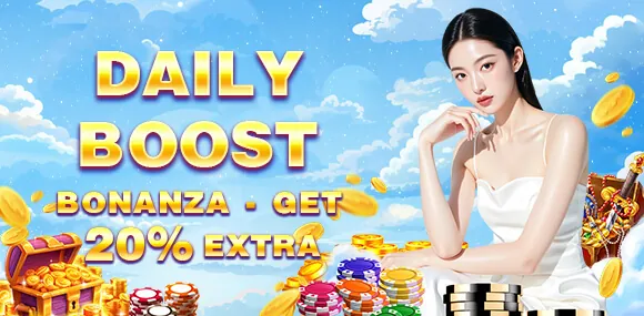 phsky Welcome Bonus