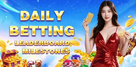 phsky Sports Betting Promotions
